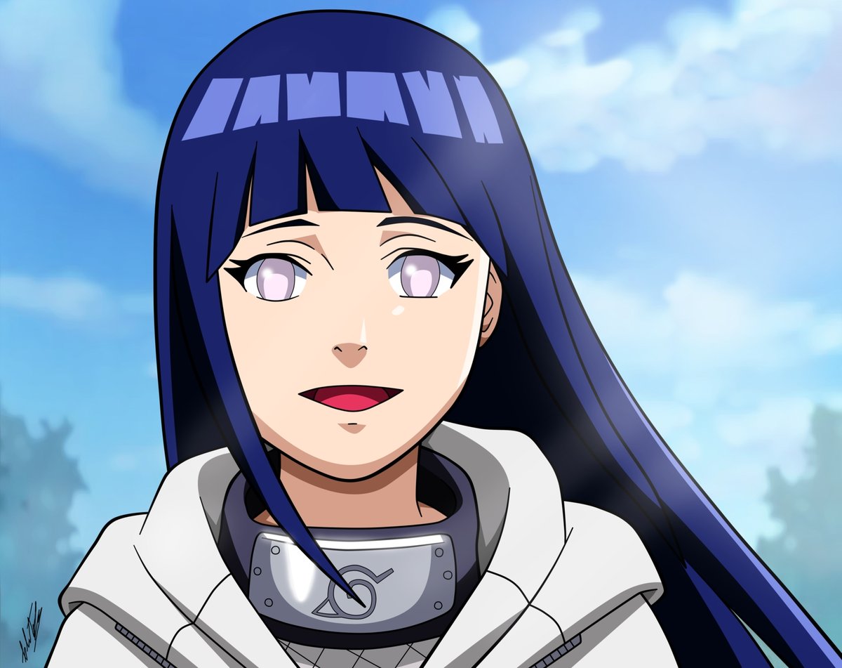 Is Hinata Shoyo Stronger than Kyojuro Rengoku Across Universes?